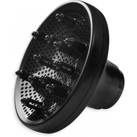 VALERA DST DIFFUSER FOR HAIRDRYERS SWISS TURBO