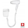 VALERA PREMIUM 1200 SUPER HAIRDRYER WITH HOLDER 533.03/038A
