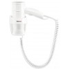 VALERA PREMIUM 1200 SUPER HAIRDRYER WITH HOLDER 533.03/038A