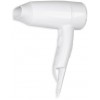 VALERA PREMIUM 1200 SUPER HAIRDRYER WITH HOLDER 533.03/038A