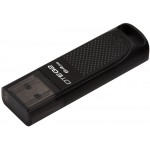 KINGSTON FLASH USB 3.1 DTEG2/64GB ELITE G2 64GB