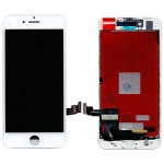 ����� ��� APPLE IPHONE 8 PLUS �� ����� ����� GRADE A