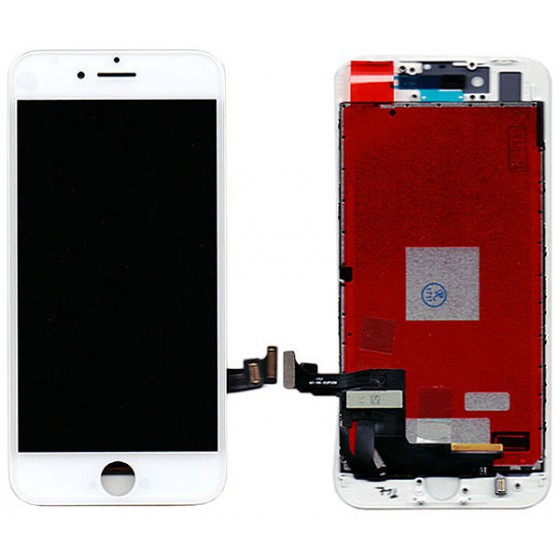 ����� ��� APPLE IPHONE 8 PLUS �� ����� ����� GRADE A