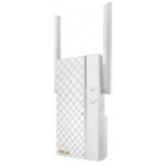 ASUS RP-AC66 AC1750