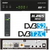 EDISION PICCOLLINO S2+T2/C