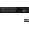 EDISION PICCOLLINO S2+T2/C