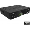 EDISION PICCOLLINO S2+T2/C