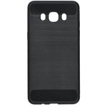 POWERTECH ���� CARBON FLEX ��� SAMSUNG J5 2016, BLACK