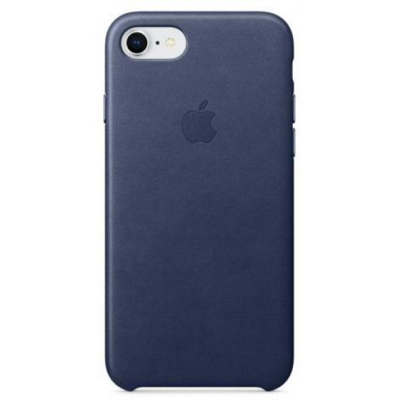 ���� ��������� APPLE MQH82 IPHONE 8/ IPHONE 7 ������ ����