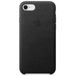 ���� ��������� APPLE MQH92 IPHONE 8/ IPHONE 7 �����