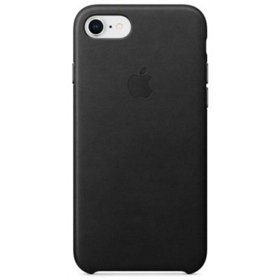 ���� ��������� APPLE MQH92 IPHONE 8/ IPHONE 7 �����