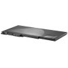 ������� �������� ��� HP ELITEBOOK 840, 740