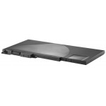 ������� �������� ��� HP ELITEBOOK 840, 740