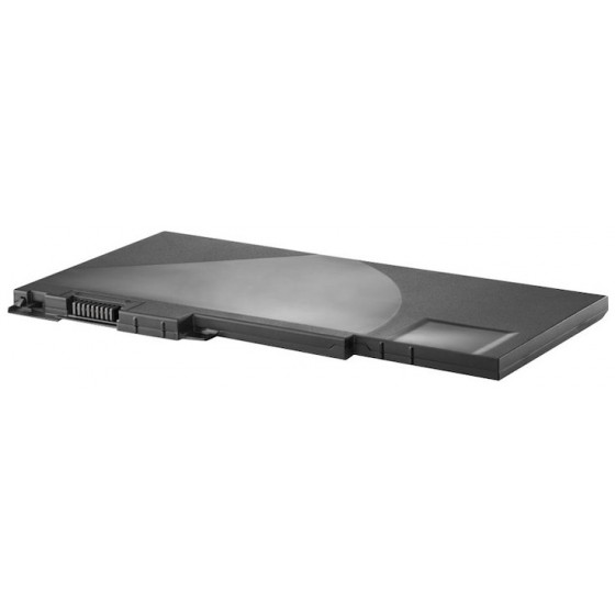 ������� �������� ��� HP ELITEBOOK 840, 740