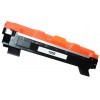 ������� TONER ��� BROTHER, TN-1050, 1.5K, BLACK