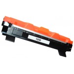 ������� TONER ��� BROTHER, TN-1050, 1.5K, BLACK