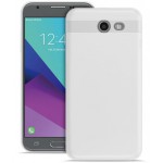 ���� PURO WALLET ECO-LEATHER �� ��������� ���� ��� GALAXY J5 2017 - (8033830180736)