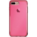���� ��������� NUDE PURO ��� APPLE IPHONE 7 PLUS / 8 PLUS - (8033830187735)