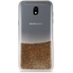 PURO ���� ������� SAND ��� GALAXY J5 2017 ����� - (8033830191046)
