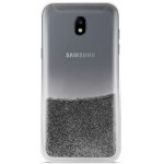 PURO ���� ������� SAND ��� GALAXY J5 2017 ����� - (8033830191015)
