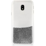 ���� ������� SAND ��� GALAXY J3 2017 ����� - (8033830190957)