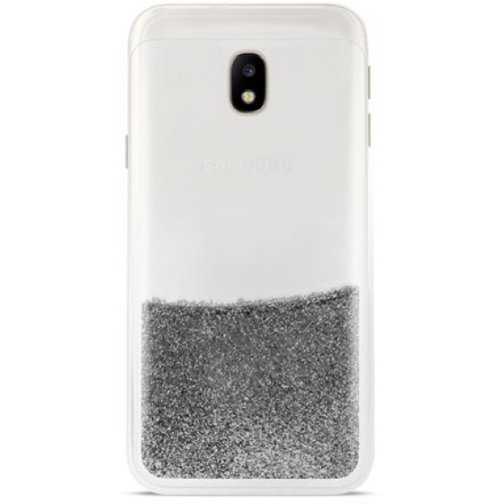 ���� ������� SAND ��� GALAXY J3 2017 ����� - (8033830190957)
