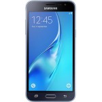 SAMSUNG GALAXY J3 2016 J320F/DS 4G 8GB BLACK EU