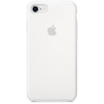 ���� SILICON APPLE MQGL2 IPHONE 8/ IPHONE 7 �����