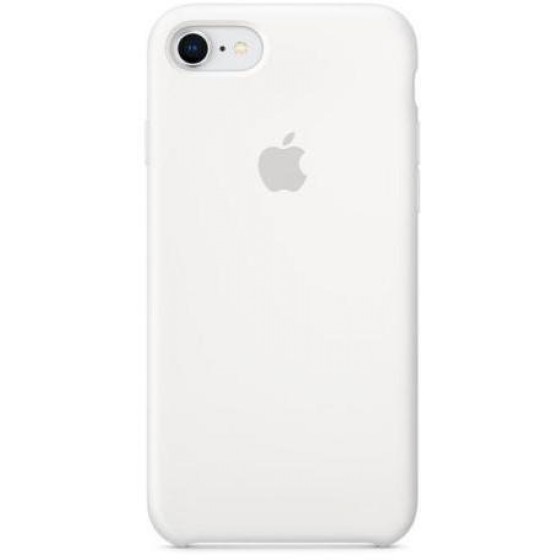 ���� SILICON APPLE MQGL2 IPHONE 8/ IPHONE 7 �����