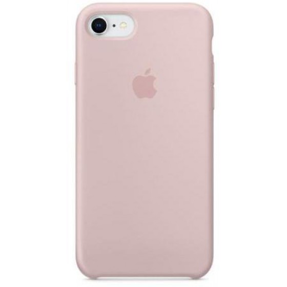 ���� SILICON APPLE MQGQ2 IPHONE 8/ IPHONE 7 ���