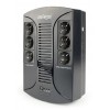 ENERGENIE UPS WITH AVR 850VA 6 SCHUKO SOCKETS USB - (EG-UPS-DT850U-01)