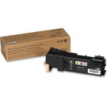 XEROX BLACK TONER - (106R01597)