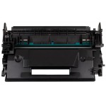 ������� TONER ��� HP, CF287X, BLACK, 18K