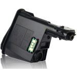 ������� TONER ��� KYOCERA, TK1115, BLACK, 1.6K