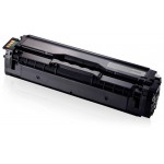 ������� TONER ��� SAMSUNG, CLT-K504S, BLACK, 2.5K