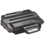 ������� TONER ��� XEROX, 3210N, 4.1K, BLACK