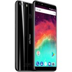 ULEFONE MIX 2 BLACK