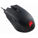 CORSAIR HARPOON - (CH-9301011-EU)