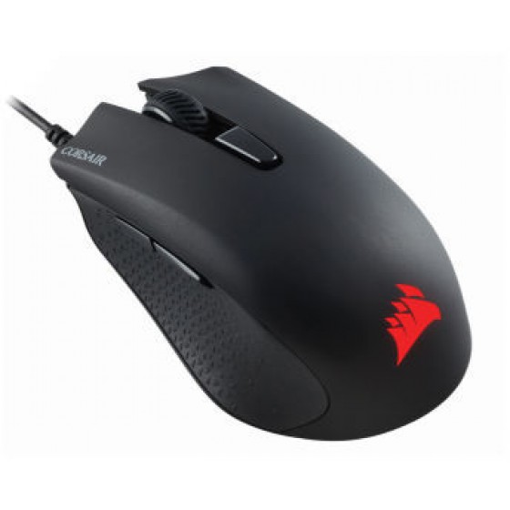 CORSAIR HARPOON - (CH-9301011-EU)