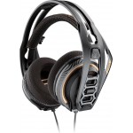 PLANTRONICS RIG 400 ATMOS DOLBY - (210257-05)