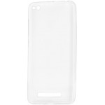 POWERTECH ���� ULTRA SLIM ��� XIAOMI REDMI 4A, TRANSPARENT
