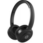 HEADSET HP 600 BLUETOOTH - (1SH06AA)