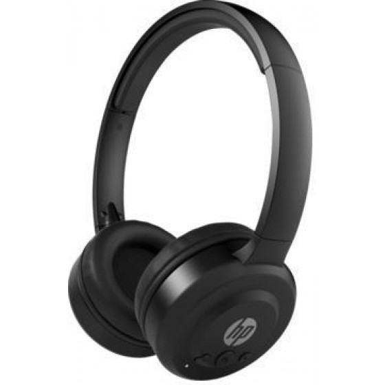 HEADSET HP 600 BLUETOOTH - (1SH06AA)