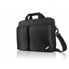 LENOVO THINKPAD 3-IN-1 CASE - (4X40H57287)