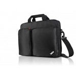 LENOVO THINKPAD 3-IN-1 CASE - (4X40H57287)