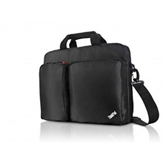 LENOVO THINKPAD 3-IN-1 CASE - (4X40H57287)