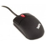 LENOVO THINKPAD TRAVEL MOUSE USB - (31P7410)