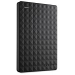 SEAGATE HDD EXT. EXPANSION 4TB USB 3.0 2.5 - (STEA4000400)