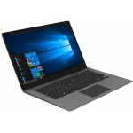 VERO LAPTOP K146