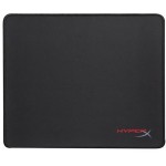 KINGSTON MOUSEPAD HYPERX FURY S PRO GAMING (MEDIUM) - (HX-MPFS-M)